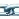 Smiley objets n�199 