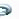 Smiley objets n�201 