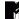 Smiley objets n�205 
