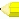 Smiley objets n�207 