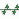 Smiley gratuit objets n96989