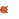 Smiley objets n�211 
