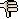 Smiley gratuit objets n96598