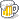 Smiley objets n�214 