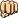 Smiley gratuit objets n96821