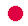 Smiley objets n�217 
