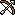 Smiley objets n�218 