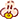 Smiley objets n�219 