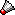 Smiley objets n�220 