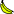 Smiley objets n�221 