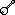 Smiley objets n�222 