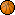 Smiley objets n�223 