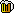 Smiley objets n�224 