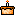 Smiley objets n�225 