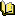 Smiley objets n�226 