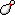Smiley objets n�227 