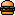 Smiley objets n�229 
