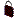 Smiley gratuit objets n96813