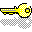 Smiley gratuit objets n97164