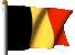 Smiley gratuit objets n96778