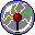 Smiley gratuit objets n96758