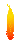 Smiley gratuit objets n96626
