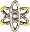 Smiley gratuit objets n97191