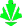 Smiley gratuit objets n96613