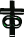Smiley gratuit objets n97289