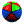 Smiley gratuit objets n96948