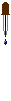 Smiley gratuit objets n97330