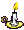 Smiley gratuit objets n96591