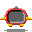Smiley gratuit objets n97096