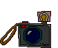 Smiley gratuit objets n97027