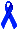 Smiley gratuit objets n96853