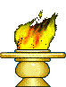 Smiley gratuit objets n96855
