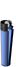 Smiley gratuit objets n97094