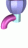 Smiley gratuit objets n97359