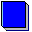 Smiley gratuit objets n97406