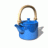 Smiley gratuit objets n97073