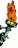 Smiley gratuit objets n96694