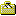 Smiley gratuit objets n97305