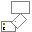 Smiley gratuit objets n96974