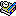 Smiley gratuit objets n97129