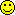 Smiley gratuit objets n97101