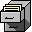 Smiley gratuit objets n97285