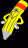 Smiley gratuit objets n96999