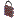 Smiley gratuit objets n97245