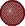 Smiley gratuit objets n96976