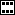 Smiley gratuit objets n96990